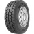 Petlas NCW710 385/65 R22.5 160K Прицеп